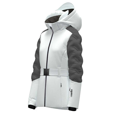 rh+ Women's Elysia Jacket 2026