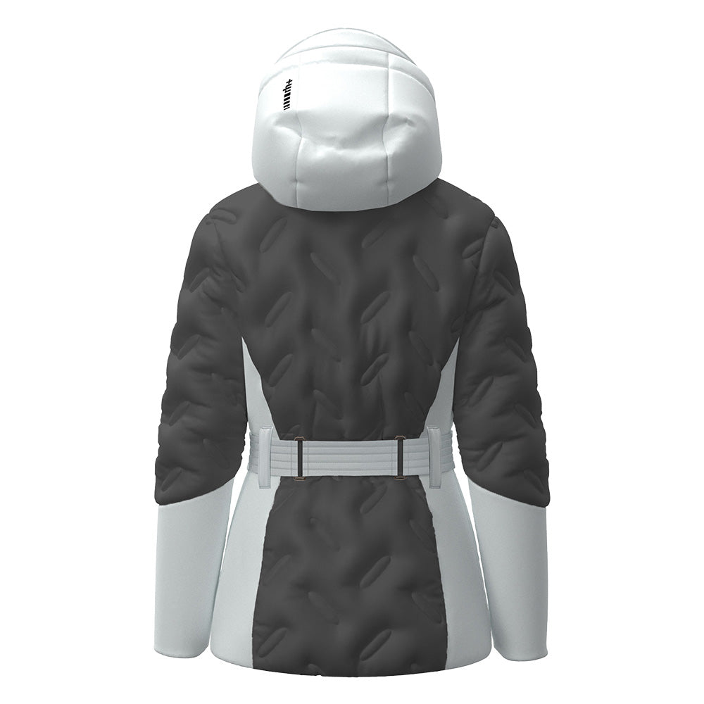 rh+ Women's Elysia Jacket 2026