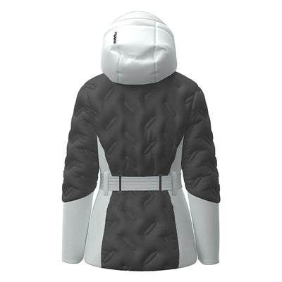 rh+ Women's Elysia Jacket 2026