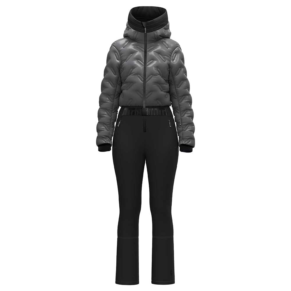 rh+ Women's Amyris II Ski Suit 2026