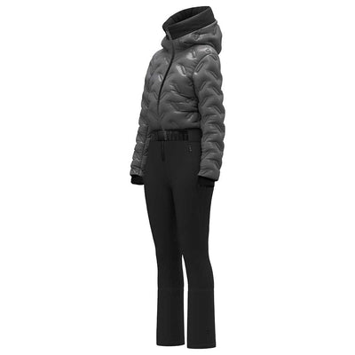 rh+ Women's Amyris II Ski Suit 2026