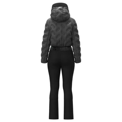 rh+ Women's Amyris II Ski Suit 2026