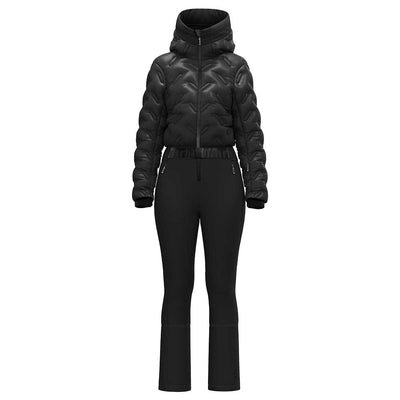 rh+ Women's Amyris II Ski Suit 2026