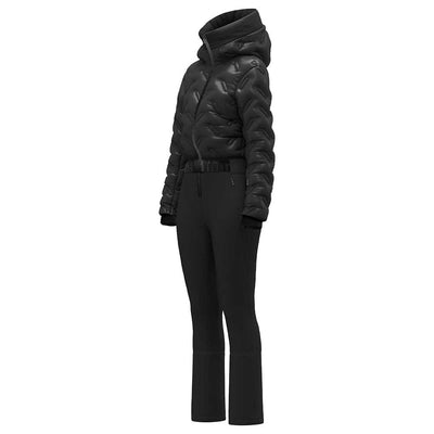 rh+ Women's Amyris II Ski Suit 2026