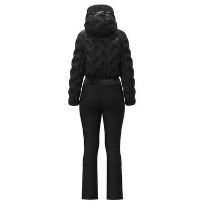 rh+ Women's Amyris II Ski Suit 2026