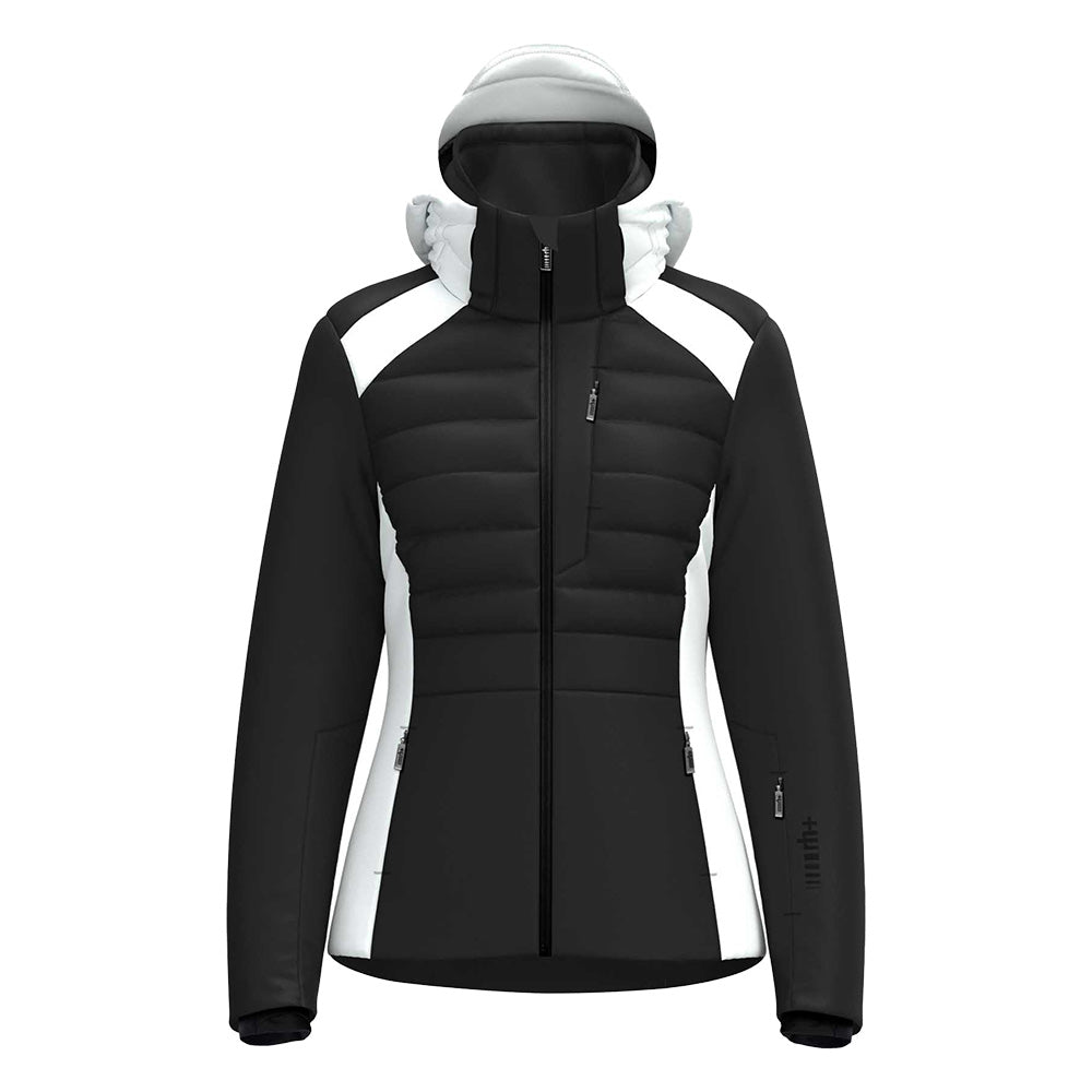 rh+ Women's Highline Jacket