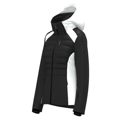 rh+ Women's Highline Jacket