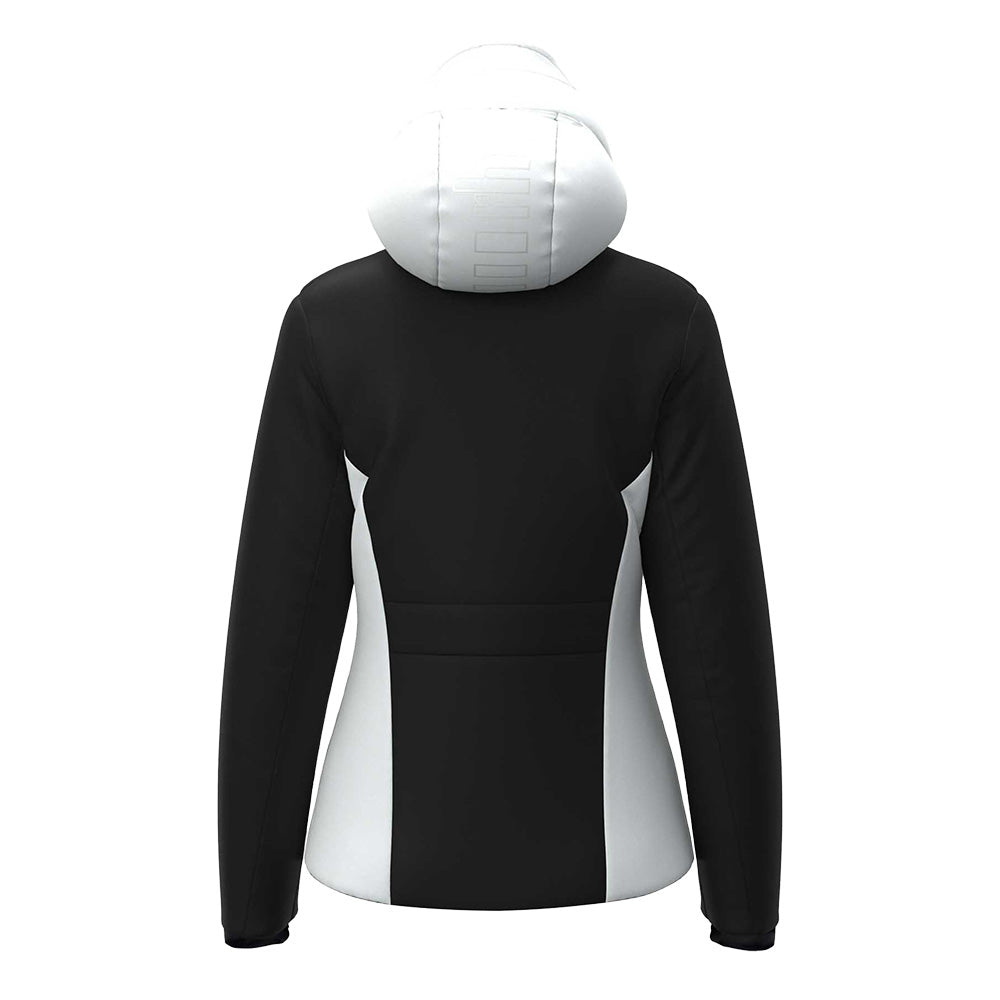 rh+ Women's Highline Jacket
