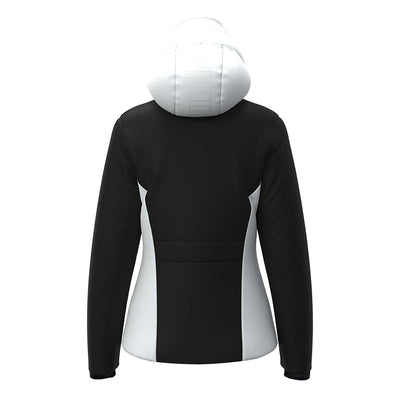 rh+ Women's Highline Jacket