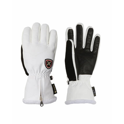 XTM Women's Lotte Gloves 2026 XS