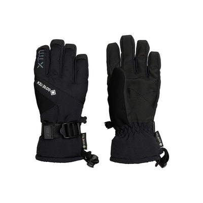 XTM Junior's Whistler II Gloves 2026 XS