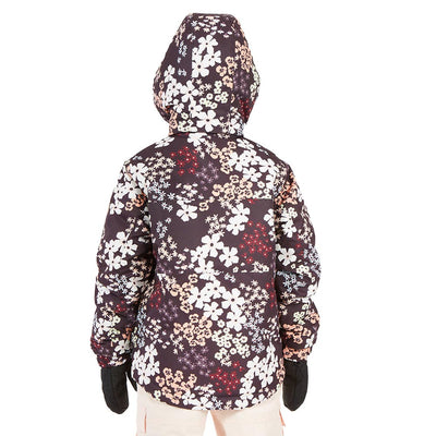 XTM Junior's Snowcone Jacket 2026