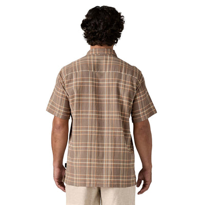 Patagonia Men's A/C Shirt 2025