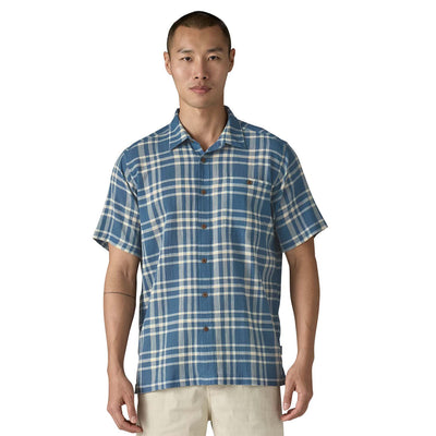 Patagonia Men's A/C Shirt 2025