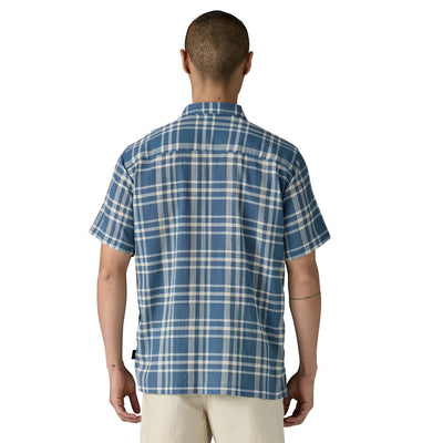 Patagonia Men's A/C Shirt 2025