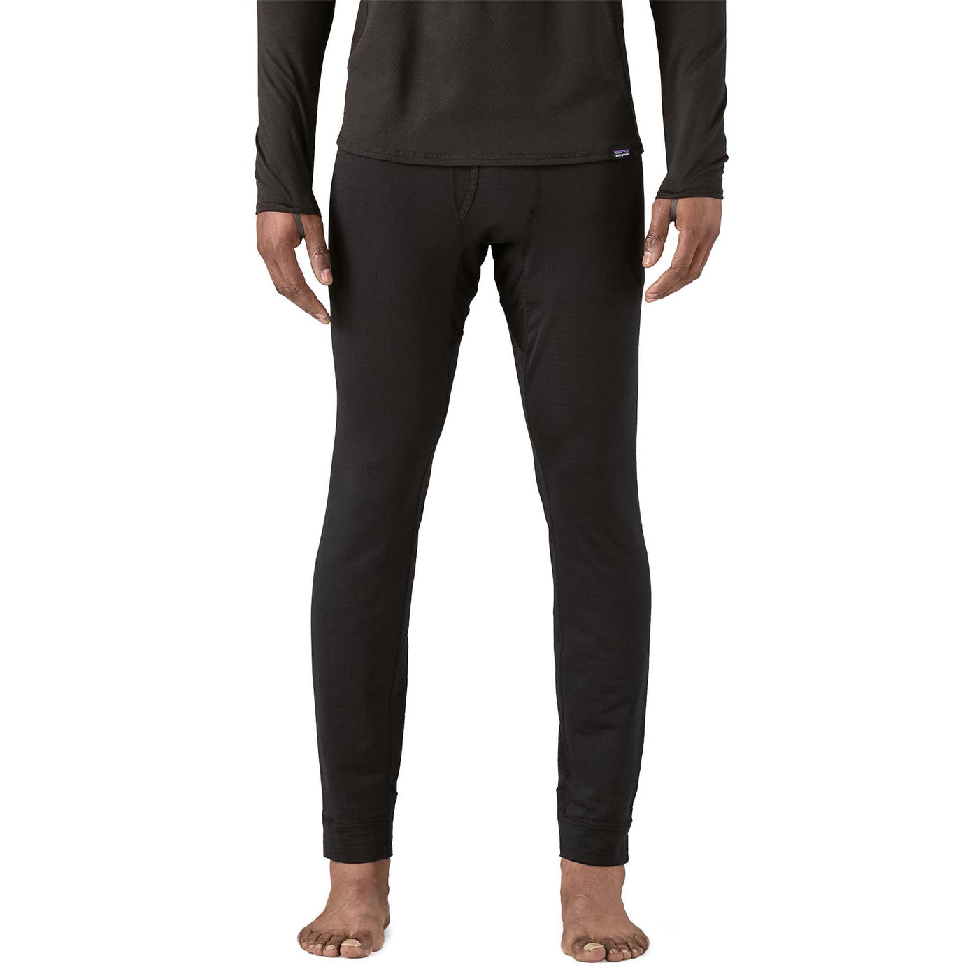 Patagonia Men's Capilene Thermal Weight Bottoms 2026