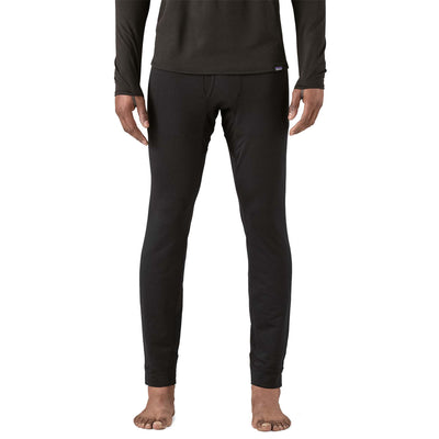 Patagonia Men's Capilene Thermal Weight Bottoms 2026