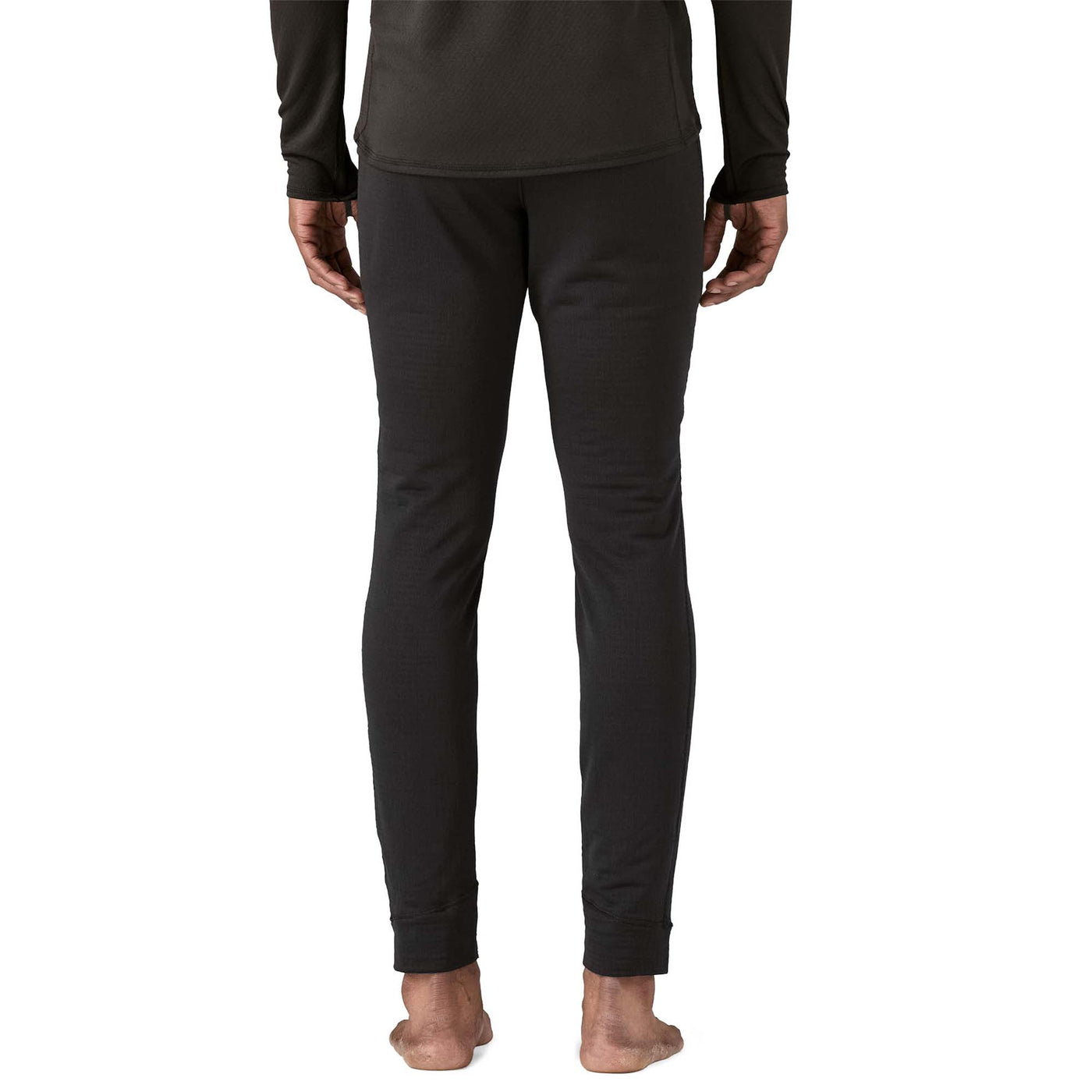 Patagonia Men's Capilene Thermal Weight Bottoms 2026
