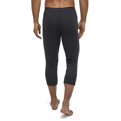 Patagonia Men's Capilene Thermal Weight Boot-Length Bottoms 2026