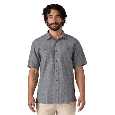 Patagonia Men's Back Step Shirt 2025