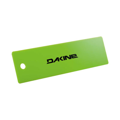 Dakine 10in Scraper 2025 GREEN