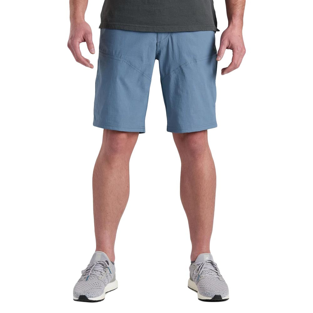 KUHL Men's Renegade Shorts 10in 2025