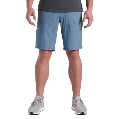 KUHL Men's Renegade Shorts 10in 2025