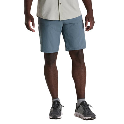 KUHL Men's Renegade Shorts 10in 2025