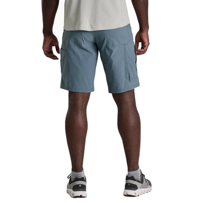 KUHL Men's Renegade Shorts 10in 2025