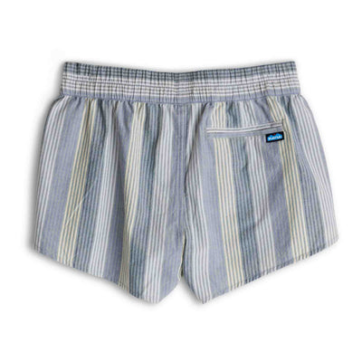 Kavu Women's Aberdeen Shorts 2025