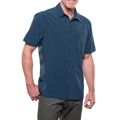 Kuhl Kuhl Men'S Renegade Shirt
