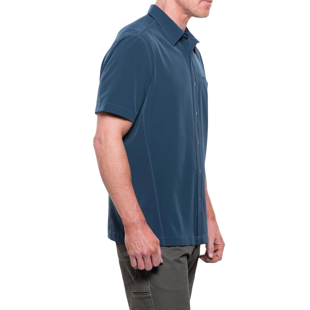 Kuhl Kuhl Men'S Renegade Shirt