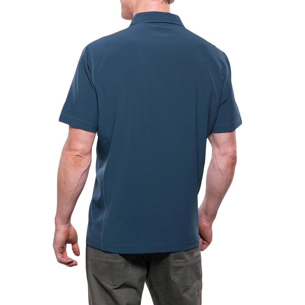 Kuhl Kuhl Men'S Renegade Shirt