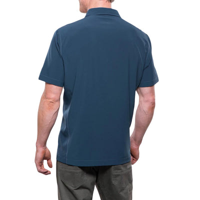 Kuhl Kuhl Men'S Renegade Shirt