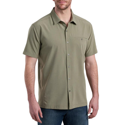 Kuhl Kuhl Men'S Renegade Shirt