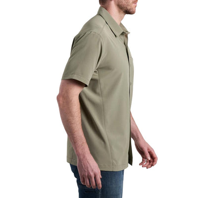 Kuhl Kuhl Men'S Renegade Shirt