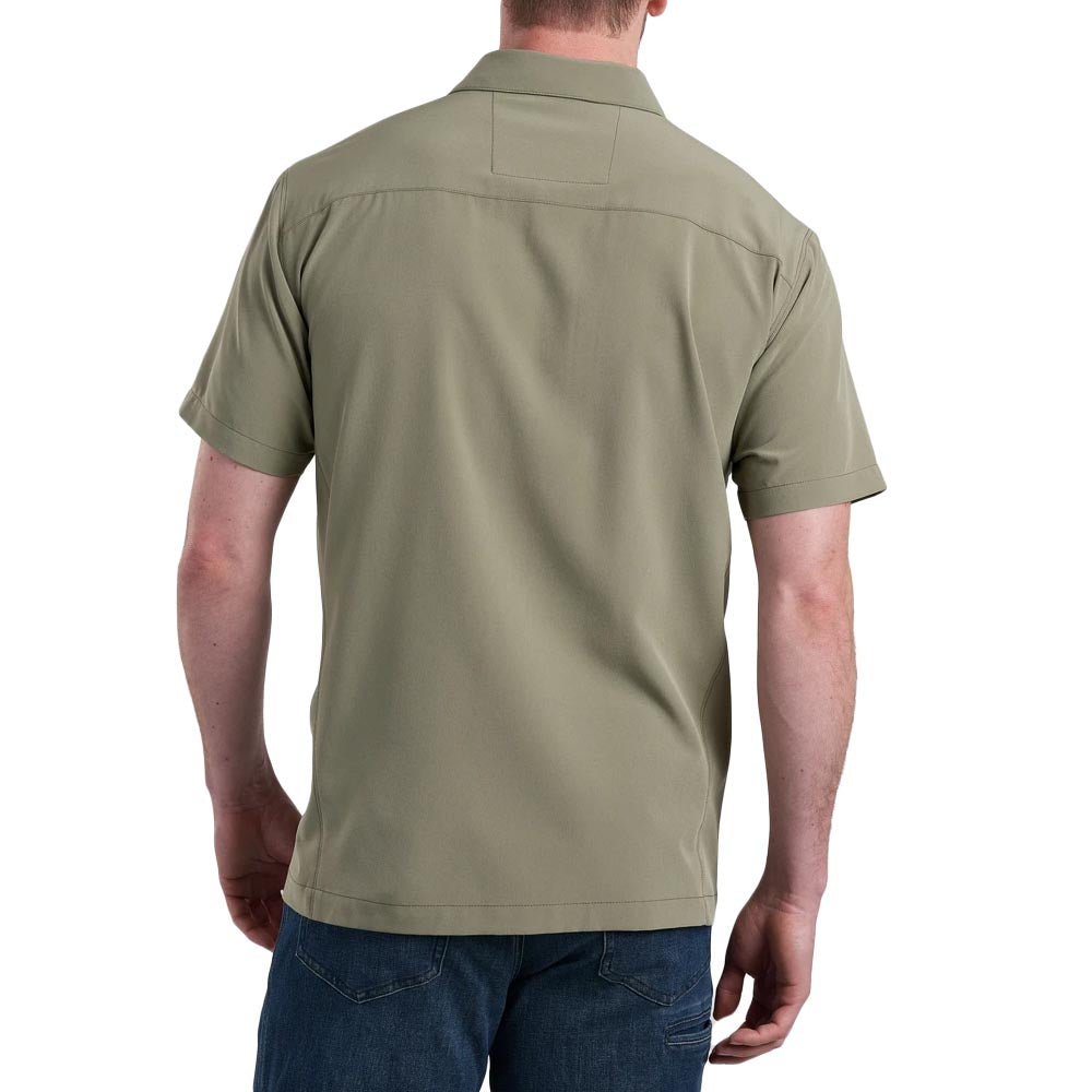 Kuhl Kuhl Men'S Renegade Shirt