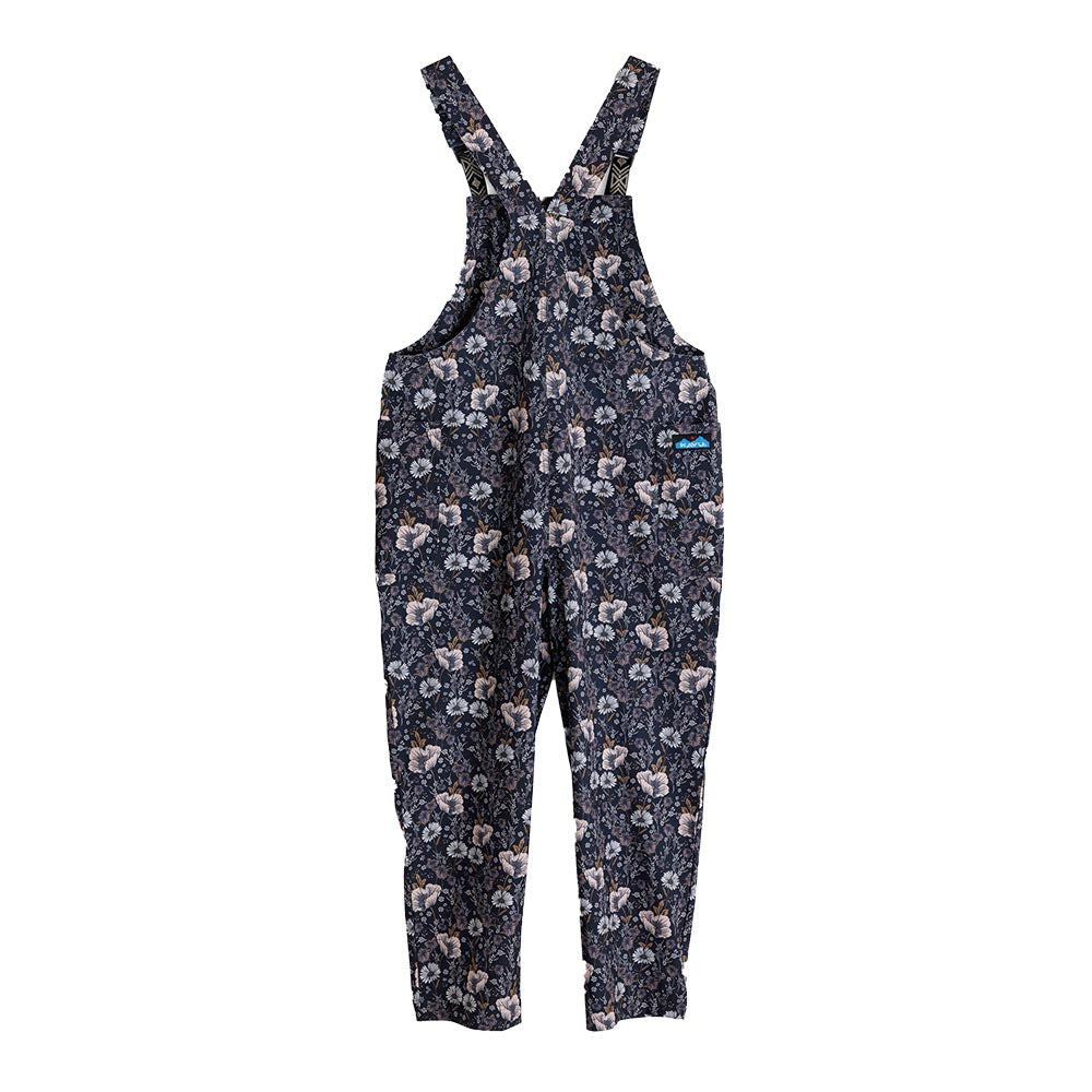 Kavu Women's San Blas 2025 2522 QUIET WILDFLOWERS