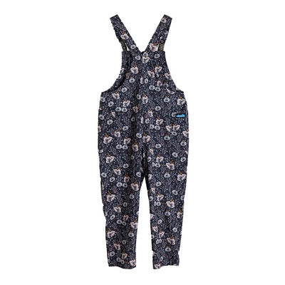 Kavu Women's San Blas 2025 2522 QUIET WILDFLOWERS