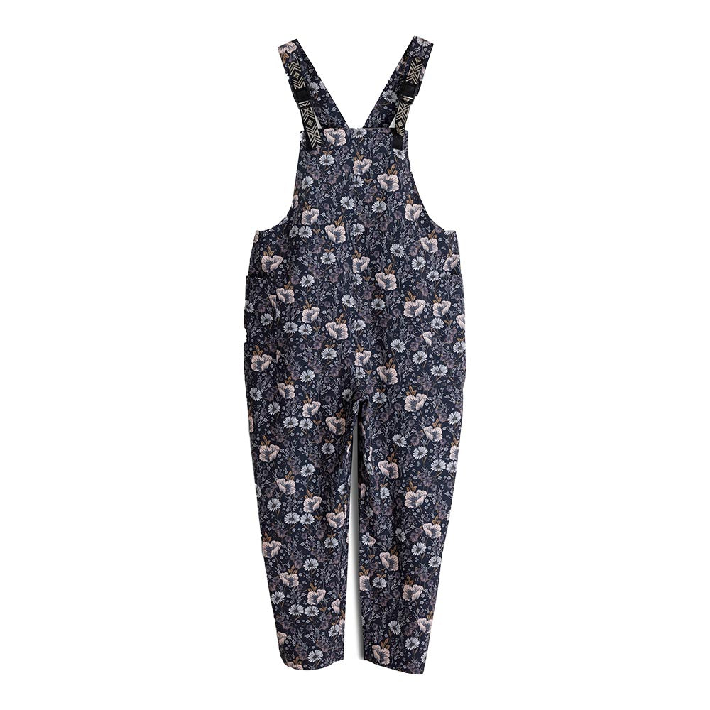 Kavu Women's San Blas 2025