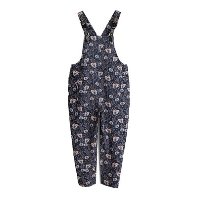 Kavu Women's San Blas 2025