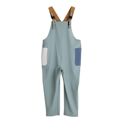 Kavu Women's San Blas 2025