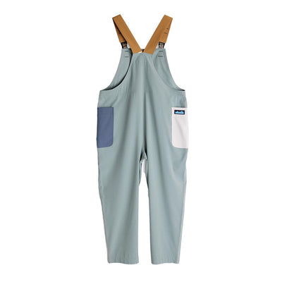 Kavu Women's San Blas 2025