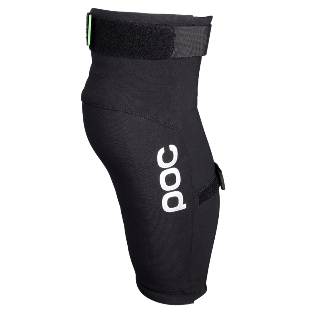 POC Joint VPD 2.0 Long Knee URANIUM BLACK