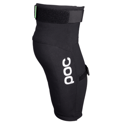 POC Joint VPD 2.0 Long Knee URANIUM BLACK