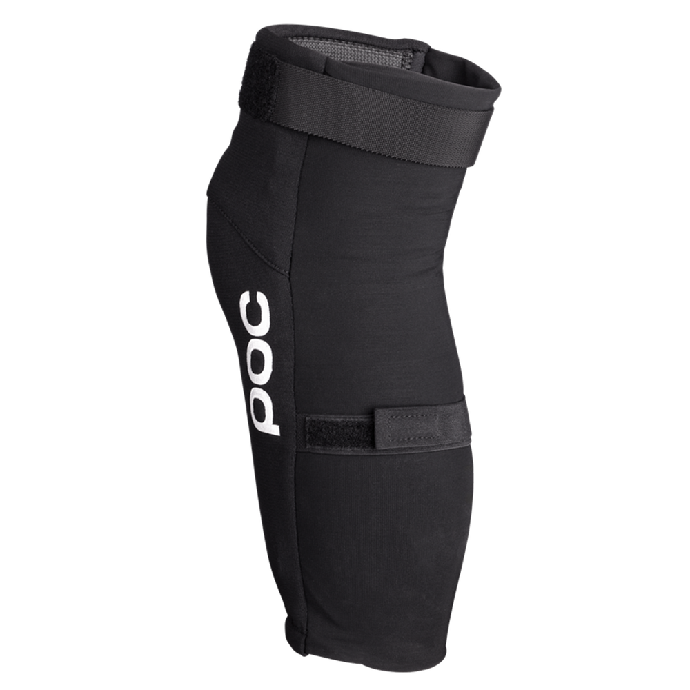 POC Joint VPD 2.0 Long Knee