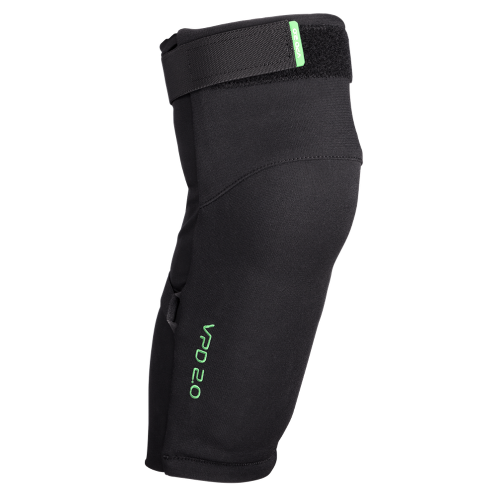 POC Joint VPD 2.0 Long Knee