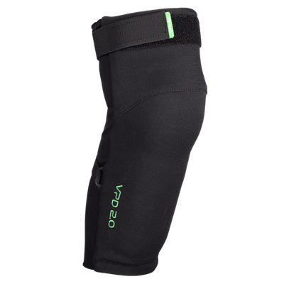 POC Joint VPD 2.0 Long Knee