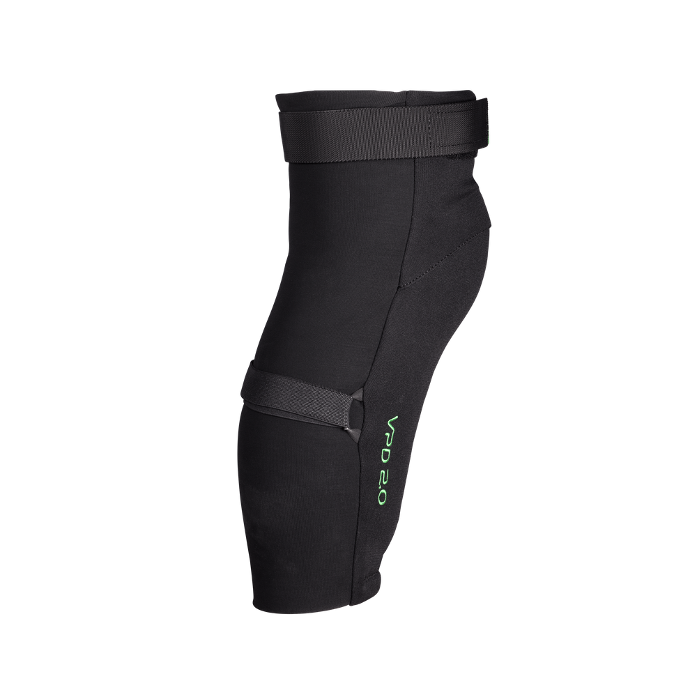 POC Joint VPD 2.0 Long Knee