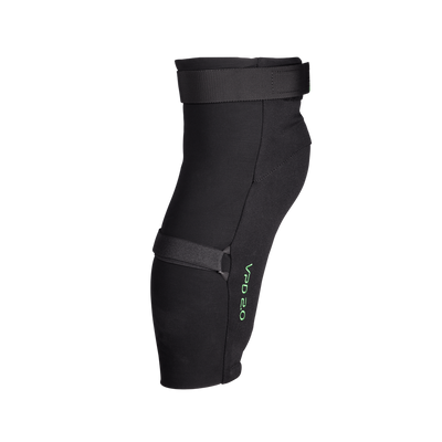 POC Joint VPD 2.0 Long Knee